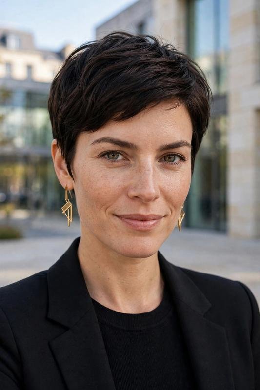 Adèle