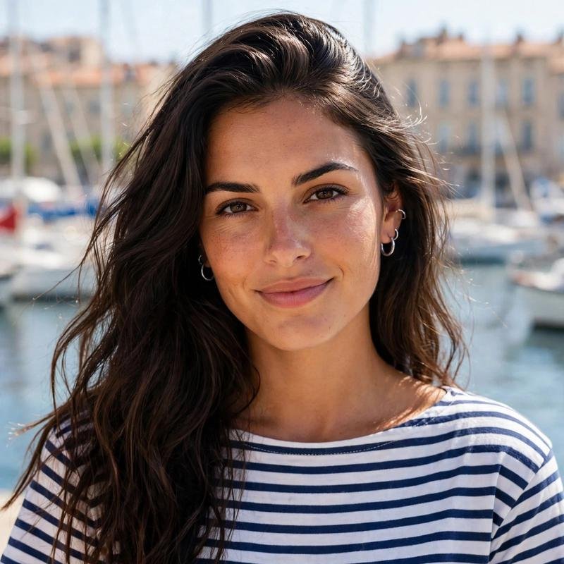 Chloé