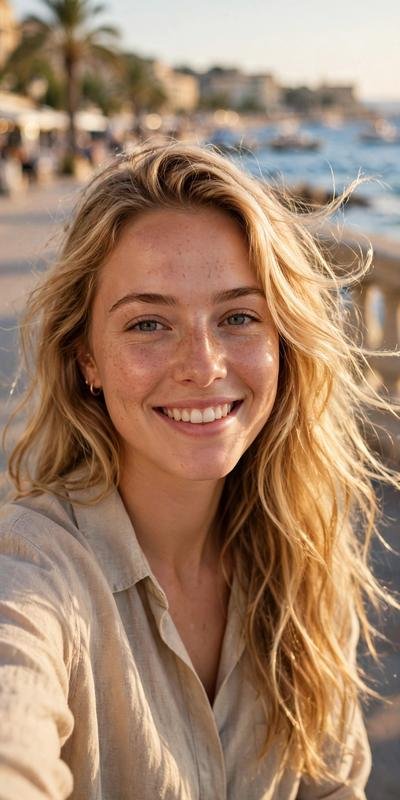 Clara