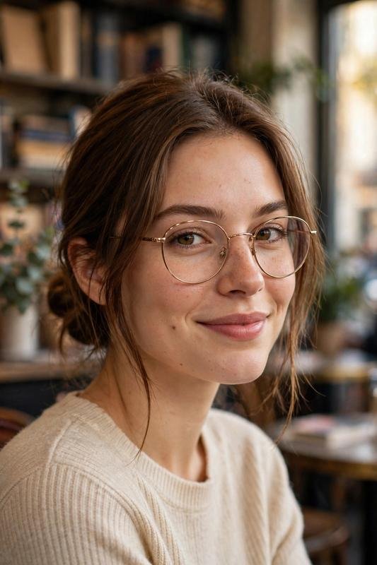 Élise