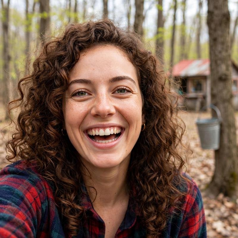 Émilie Lapointe