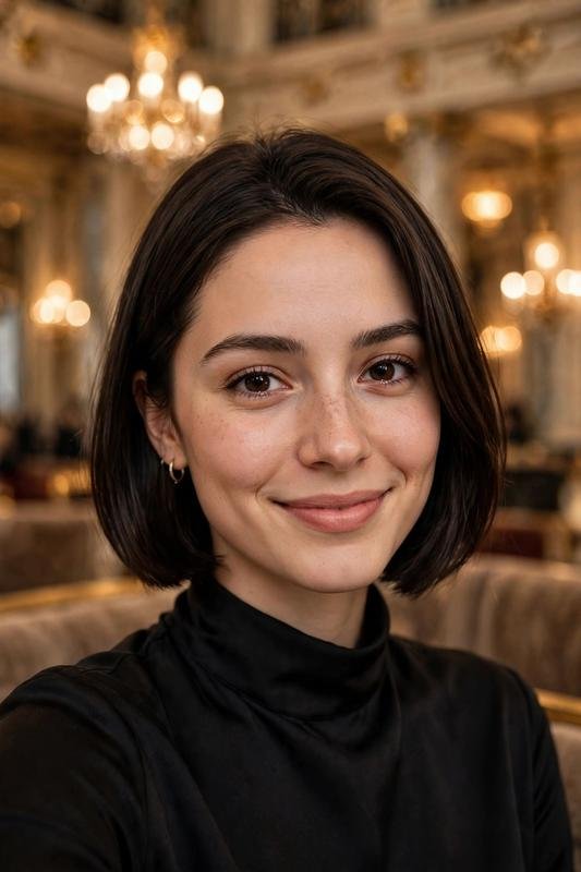 Héloïse
