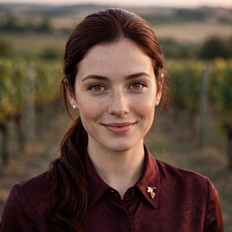 Inès