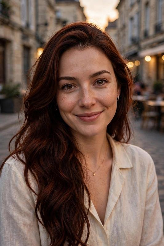 Juliette