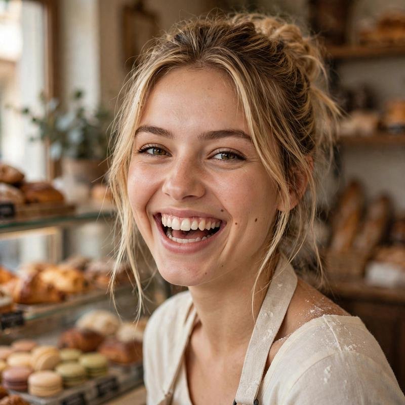 Léa