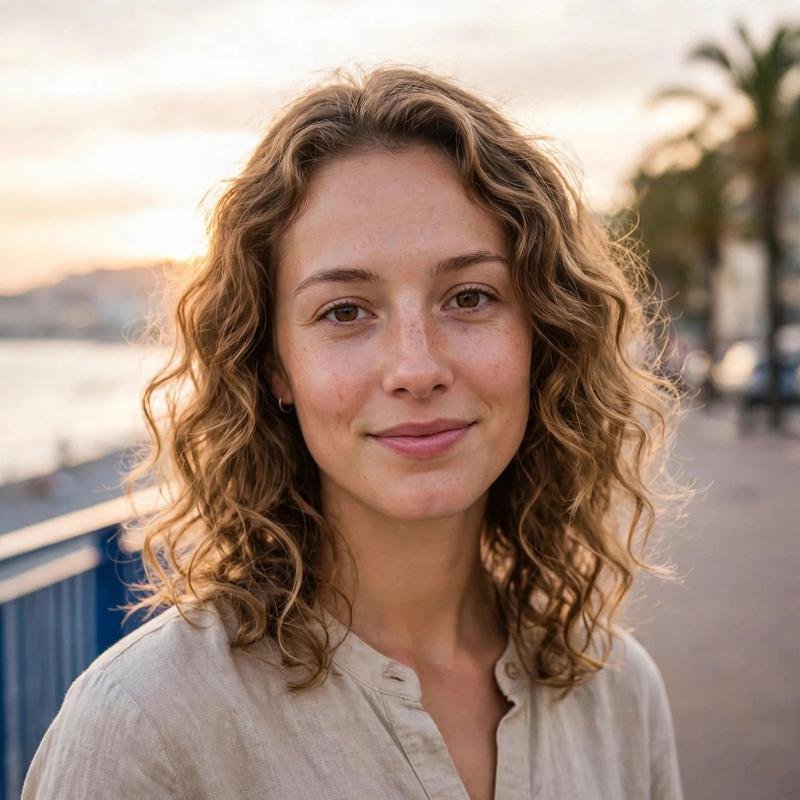 Manon