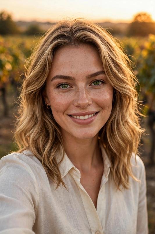 Margaux