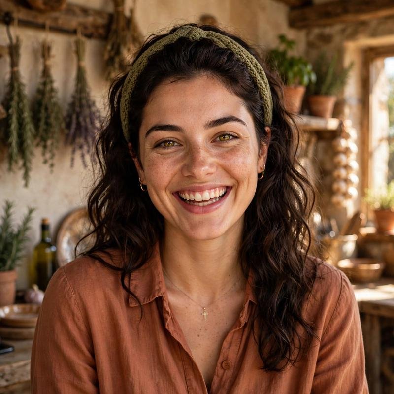 Nina