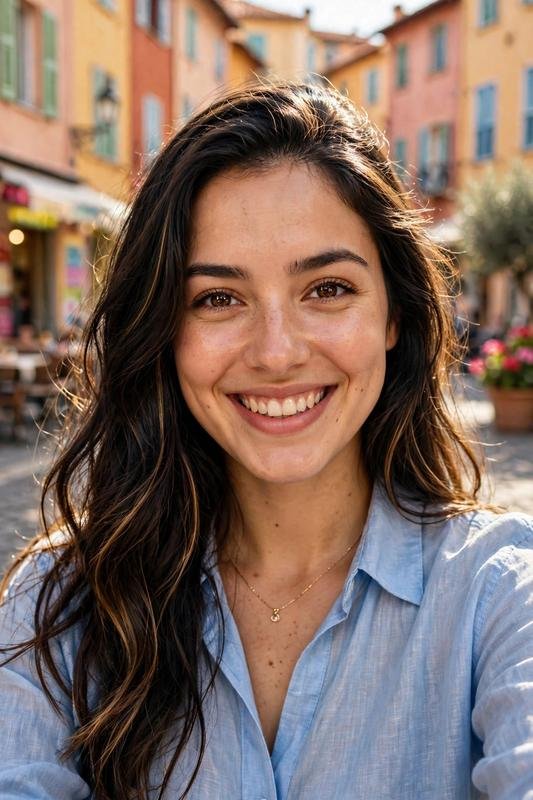 Noémie