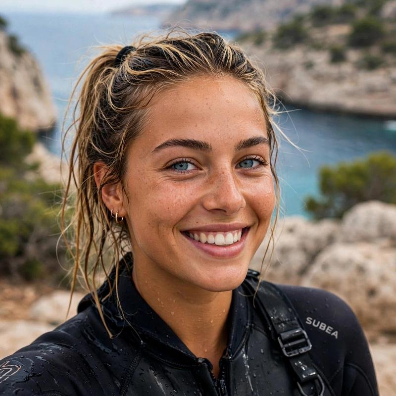 Océane